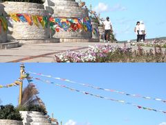 -牛街·马辈儿涮肉(牛街总店)