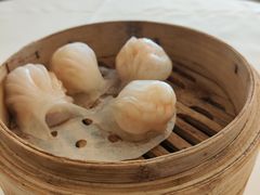 -万龙洲海鲜(南新仓店)