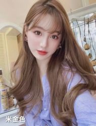 -艺时·漂发·染发·蛋白护理店