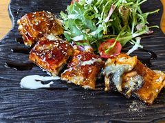 -九酢·海鲜居酒屋