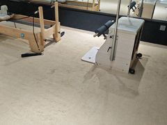 -懒人Club运动健身·运动康复·私教(三迪中心店)