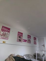 -瞧·享轻奢美甲美睫