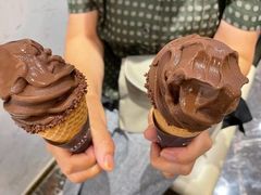 -GODIVA(王府井apm店)