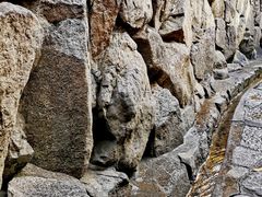 -有栖山 清光院 清水寺