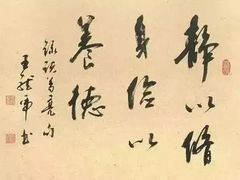 -京东家装(昆明总店)