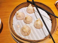 -诚铭记·虾仁汤包·成都小吃(融创店)