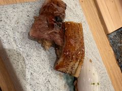 -鮨政· Omakase(港汇恒隆广场店)