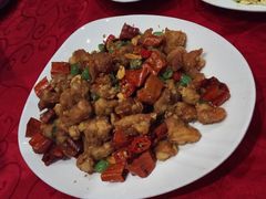 -簋街仔仔小龙虾(总店)
