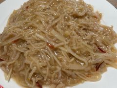 -直隶安家牛肉罩饼(七一路店)