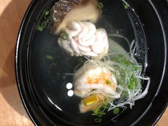 -kokorowa心和日本料理