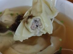 全家福-周素珍湖州大馄饨(直戒坛寺巷店)