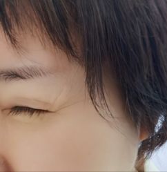 -索菲医疗整形美容