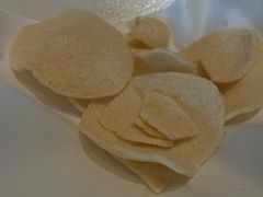-章记星洲 · 新加坡餐厅(望京店)