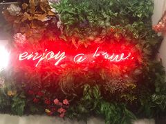 -Poke lemon海鲜波奇饭·柠檬茶(金碧开放小区店)