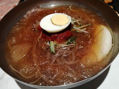 -花味烤肉·拌饭(庐阳万科店)