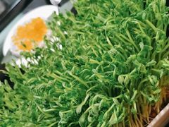 -左庭右院鲜牛肉火锅(长泰广场店)