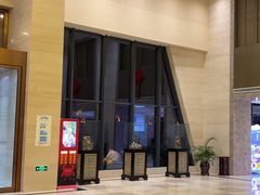 -兴芮温泉度假区