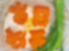 -海立阁海鲜江浙菜(漕河泾印象城店)