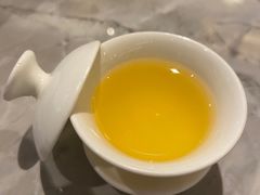 -渔语鱼新川菜Bistro(万象天地店)