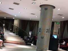 -粤珍轩.创始店.始于2001(含光门店)