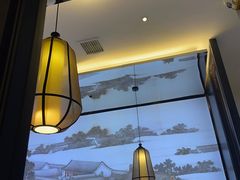 -额娘·春饼烤鸭(天鸿店)