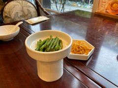 -南堂馆·新川菜(天府三街店)