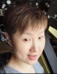 -镁连社·美联社