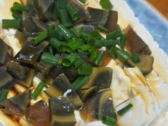 -通乐簋街小龙虾(老店)