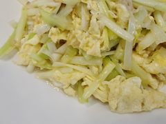 -福巷湘食小馆·猛火现炒(上海首店)
