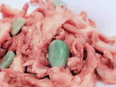 -咱家大院海鲜家常菜