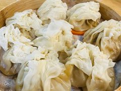 -太原面食店(解放路店)