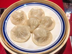 -味福记·本地特色菜(八一万达广场店)