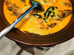 -杨厨的田园饭店(长城路店)