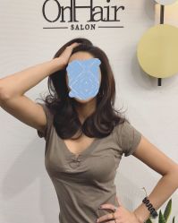 长发-OnHair Salon