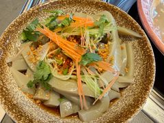 -阿婆情腊排骨火锅·野生菌季(古城旗舰店)