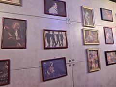 -唱吧麦颂KTV(西单华威潮铺街店)