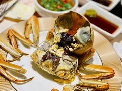 -协成海鲜火锅(情侣路店)