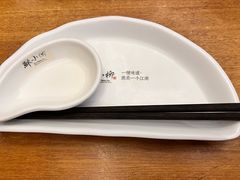 -苏小柳手作点心(控江旭辉分院)