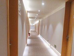 -全季酒店(北京朝阳公园店)