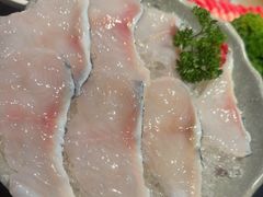 -麻路成都火锅(柏威年店)