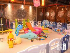 -小龙坎老火锅(红旗街店)