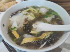 -京都老蔡记(瑞达路店)
