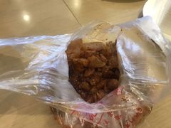 -常记呱呱(总店)