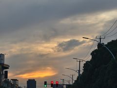 -白玉兰小吃(新村路店)