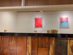 -冯记豆花店(健翔桥店)