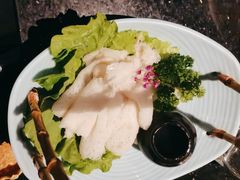 -捞王锅物料理(金城路店)