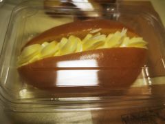 -红花点心局(大观园店)