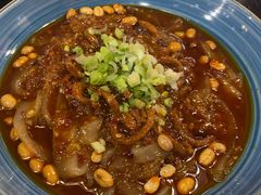 -华豫川酒家(大卫城店)