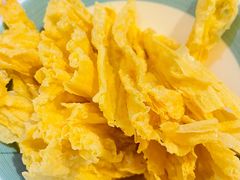 -探窝·竹笙椰子鸡(杨箕店)