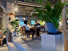 -一尺花园(首钢店)
